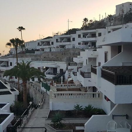 Apartamentos Cumana II Puerto Rico  Exteriör bild